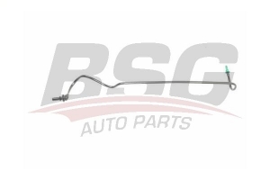 BSG 25725009 Enjektör Pompaya Gidiş Hortumu