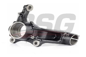 BSG 90330018 Aks Taşıyıcı Ön Sağ