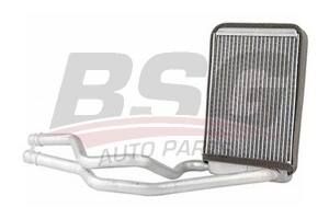 BSG 30530003 Kalorifer Radyatörü