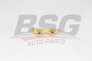 BSG 30109019 Eksantrik Zincir Paleti