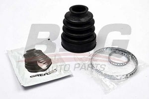 BSG 30705020 Aks Körüğü İç
