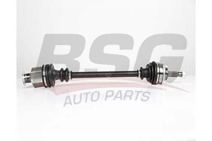 BSG 75350037 Aks Komple Ön Sağ