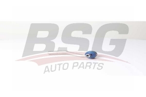 BSG 70310070 Rot Başı Sol