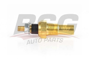 BSG 30840034 Hararet Müşürü