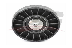 BSG 90615009 V Kayış Gergi Rulmanı