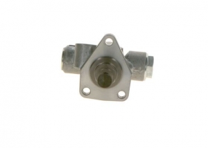 BOSCH 0440008982 Mazot Otomatiği