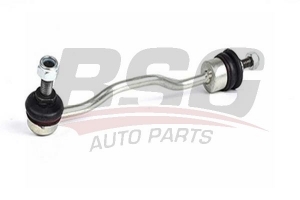 BSG 30310064 Viraj Askı Rotu Ön