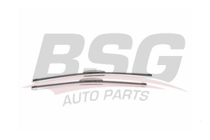 BSG 40992004 Silecek Süpürgesi Ön Takım