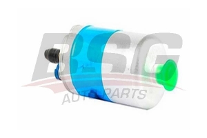 BSG 60830001 Yakıt Pompası