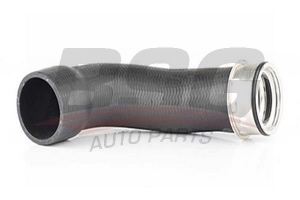 BSG 90720086 Turbo Hortumu