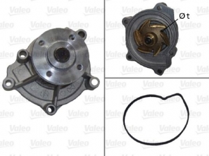 Devirdaim Mercedes Benz A140-A160-A190 97-04