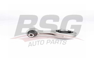 BSG 25700016 Şanzıman Takozu