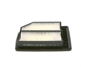 BOSCH 09864B0012 Hava Filtresi