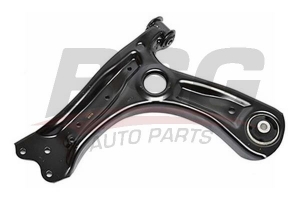 BSG 90315051 Salıncak Ön Sol