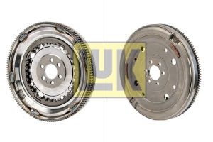LUK 415076809 Volan