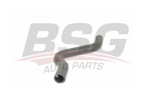 BSG 65720163 Kalorifer Hortumu Çıkış