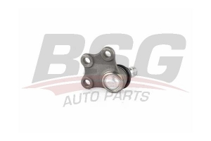 BSG 70310049 Rotil Alt