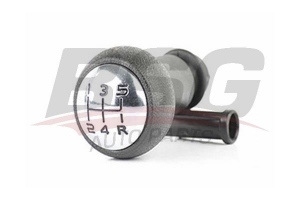 BSG 70465002 Vites Topuzu