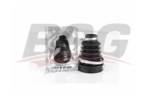 BSG 90705030 Aks Körüğü İç