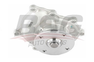 BSG 40500012 Devirdaim