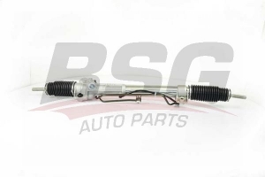 BSG 15360001 Direksiyon Kutusu