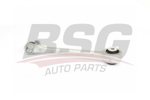 BSG 60315046 Rotilli Kol Alt