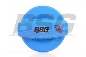 BSG 90551002 Radyatör Yedek Su Depo Kapağı