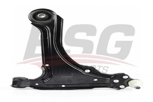 BSG 65315006 Salıncak Ön Sol