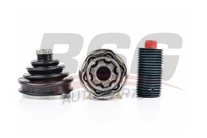 BSG 90340010 Aks Kafası Dış