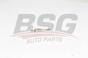 BSG 30870007 Isıtma Bujisi