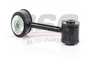 BSG 90310109 Viraj Askı Rotu Ön