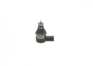 BOSCH 0281002738 Basınç Regülatörü