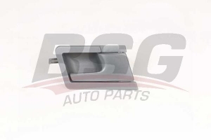 BSG 90922021 Kapı İç Açma Kolu Sağ