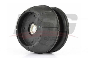 BSG 65700008 Amortisör Takozu Ön