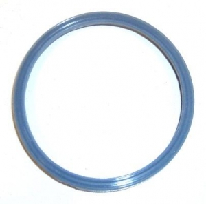 ELRING 575500 Emme Manifold Oringi