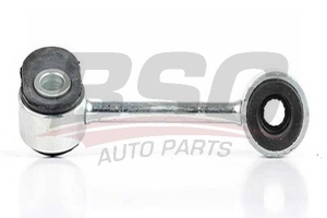 BSG 60310174 Viraj Askı Rotu Ön Sol