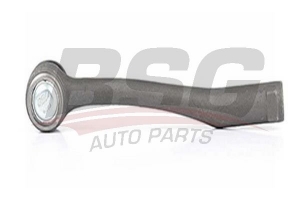 BSG 70310008 Rot Başı Sağ