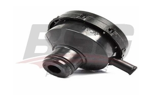 BSG 30700033 Motor Buhar Yağ Ayırıcı
