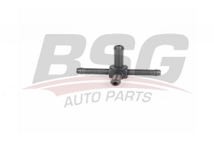 BSG 90995032 Su (T) Borusu