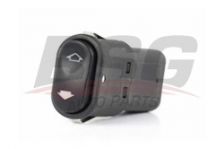 BSG 30860013 Cam Düğmesi