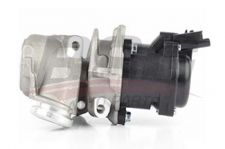 BSG 70836002 Egr Valfi