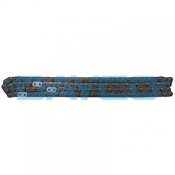 DAYCO TCH1035 Eksantrik Zinciri