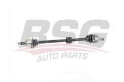 BSG 65350077 Aks Komple Ön Sağ