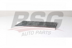 BSG 65145017 Polen Filtresi