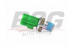 BSG 30840003 Yağ Basınç Müşürü