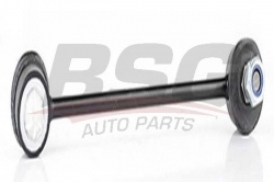 BSG 40310071 Viraj Askı Rotu Ön Sağ