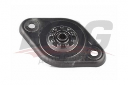 BSG 40700007 Amortisör Takozu Arka