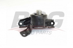 BSG 40700173 Motor Takozu Sol