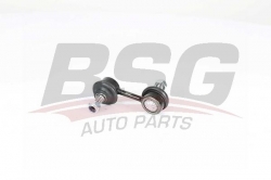 BSG 40310151 Viraj Askı Rotu Arka