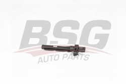 BSG 15837031 Krank Devir Sensörü